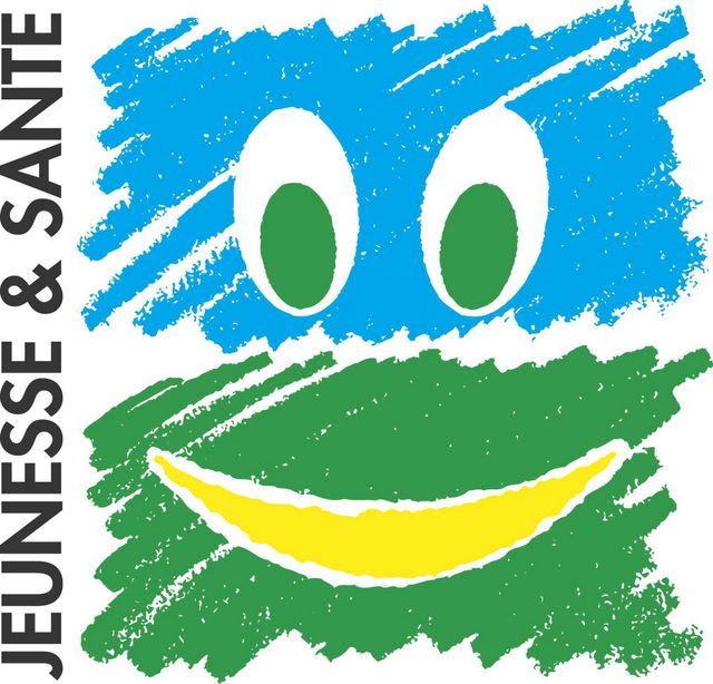 MCHP Jeunesse et sante